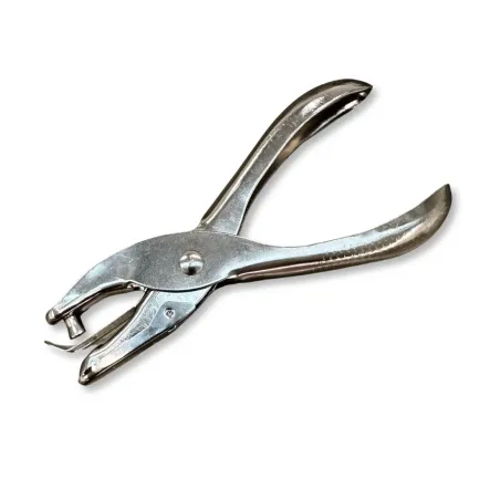 Perforatrice a foro singolo Miglior Prezzo  Accessori per