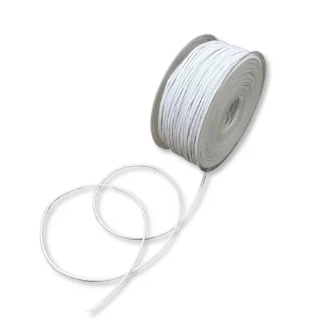 Cotton cord Miglior Prezzo  Nastri tessuto