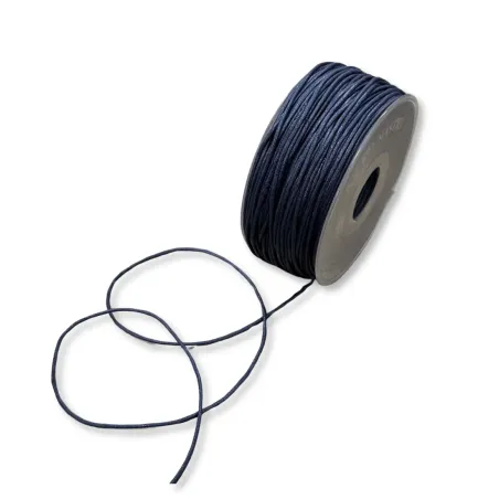 Cotton cord Miglior Prezzo  Nastri tessuto
