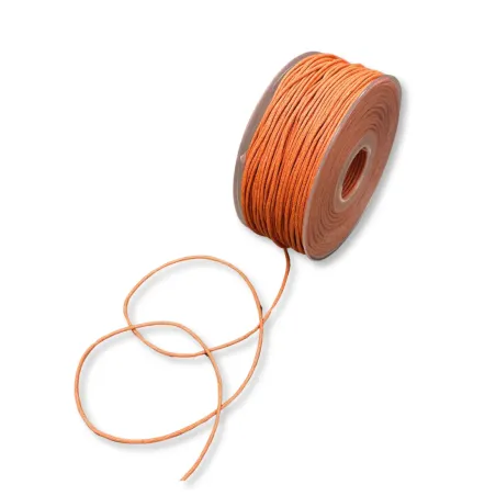 Cotton cord Miglior Prezzo  Nastri tessuto