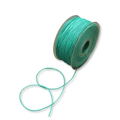 Cotton cord Miglior Prezzo  Nastri tessuto