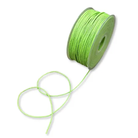 Cotton cord Miglior Prezzo  Nastri tessuto