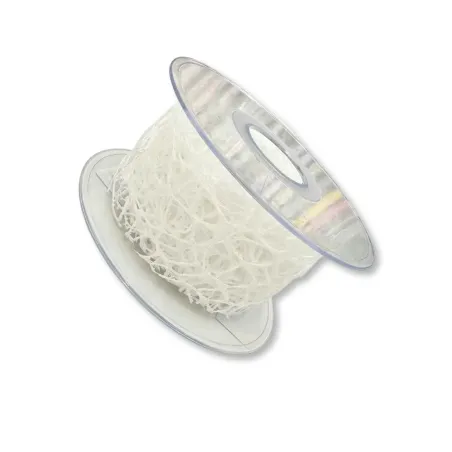 Nastro di Tessuto Rete Spider Miglior Prezzo  Nastri tessuto