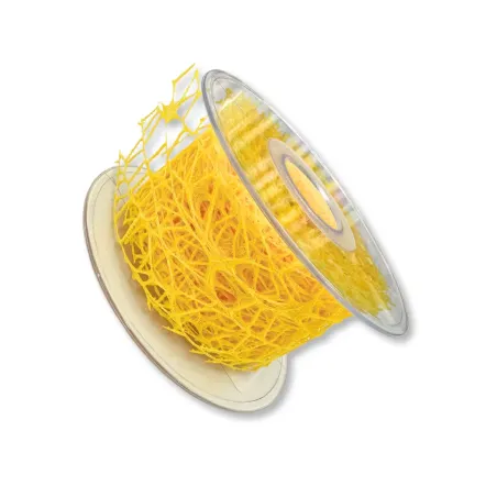 Nastro di Tessuto Rete Spider Miglior Prezzo  Nastri tessuto