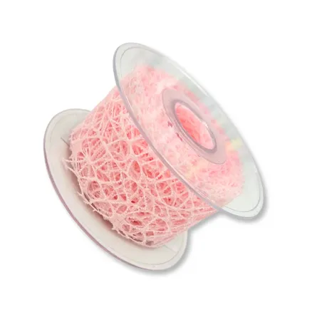 Nastro di Tessuto Rete Spider Miglior Prezzo  Nastri tessuto