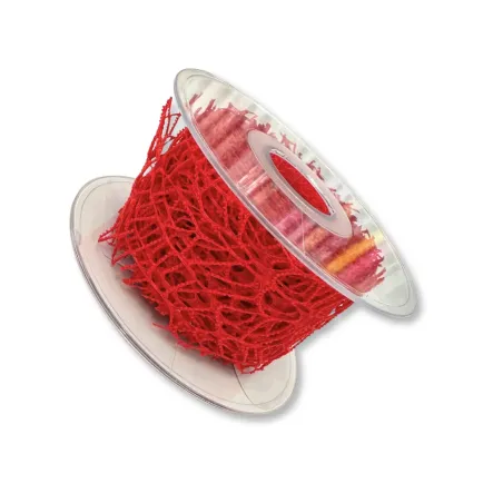 Nastro di Tessuto Rete Spider Miglior Prezzo  Nastri tessuto