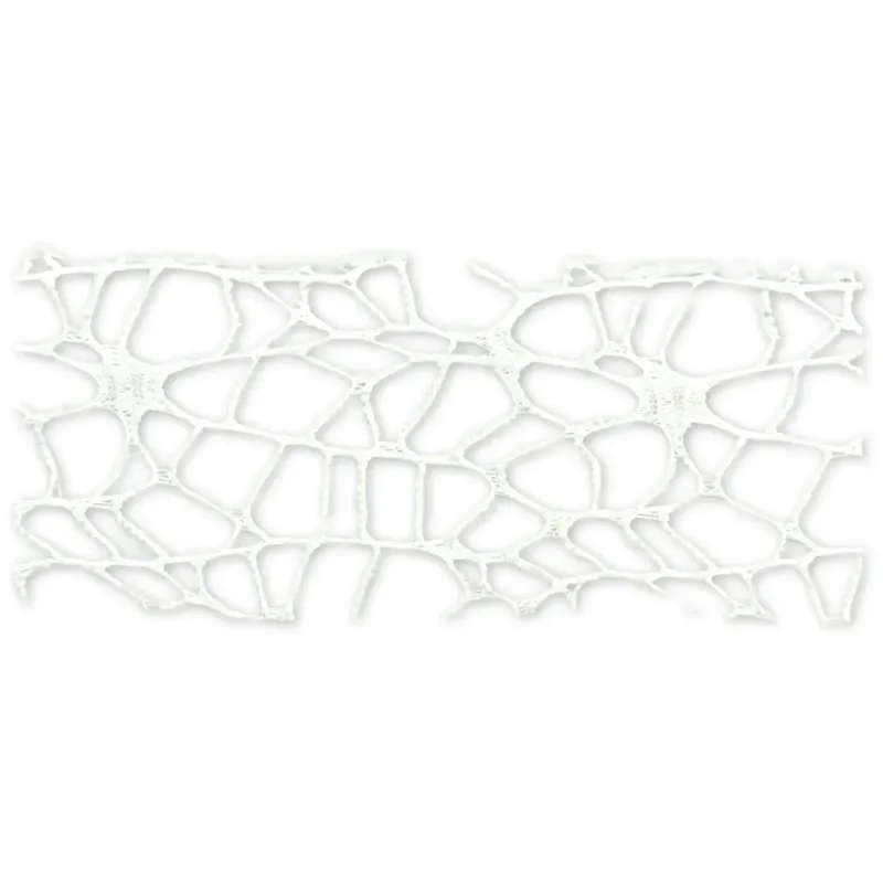 Nastro di Tessuto Rete Spider Miglior Prezzo  Nastri tessuto