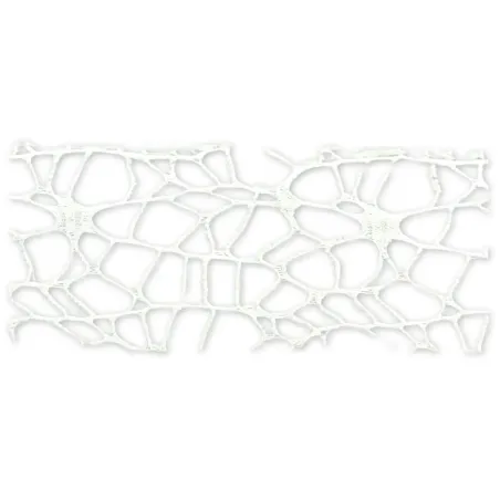 Nastro di Tessuto Rete Spider Miglior Prezzo  Nastri tessuto