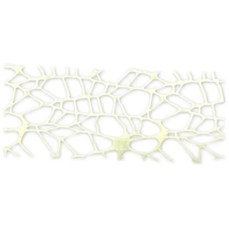 Nastro di Tessuto Rete Spider Miglior Prezzo  Nastri tessuto