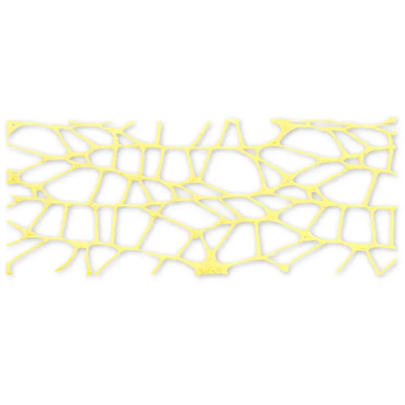 Nastro di Tessuto Rete Spider Miglior Prezzo  Nastri tessuto