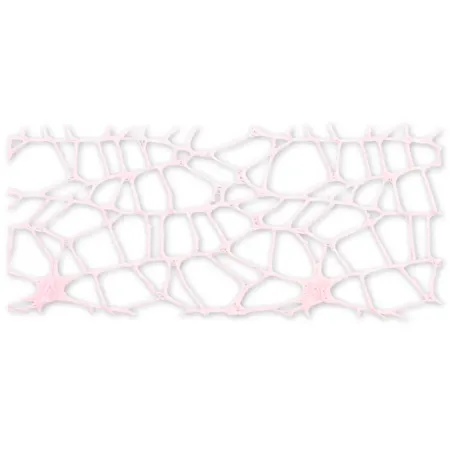 Nastro di Tessuto Rete Spider Miglior Prezzo  Nastri tessuto