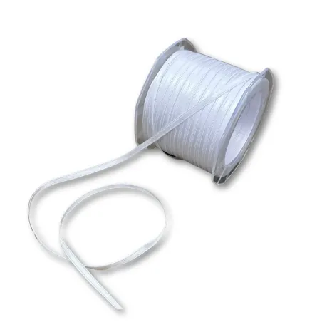 Doppio raso Italiano Miglior Prezzo  Nastri tessuto