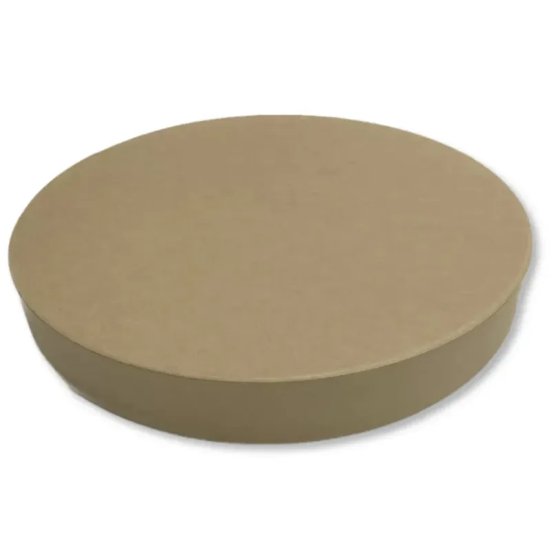 Coperchio per Scatola Onda Wawe Miglior Prezzo  Scatole per