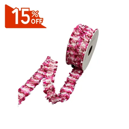 Nastro Coco Miglior Prezzo  Fine Serie