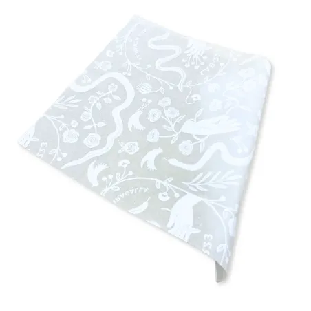 Carta Velina Bianca 20 gr. con Stampa 1 Colore Miglior Prezzo 