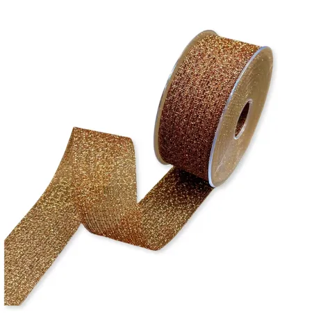 Nastro Rete Whisper Miglior Prezzo  Nastri in Tessuto Tinta