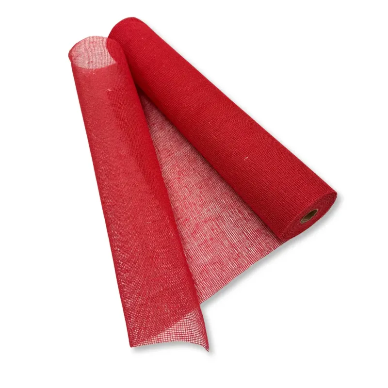 Bobina Raw Cotton Miglior Prezzo  Bobine