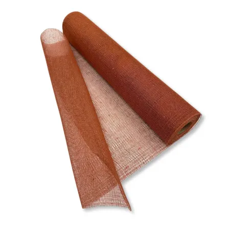 Bobina Raw Cotton Miglior Prezzo  Bobine