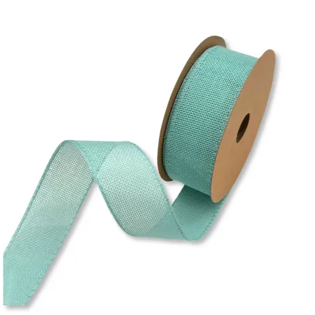 Nastro in Tessuto Arabica Miglior Prezzo  Nastri tessuto