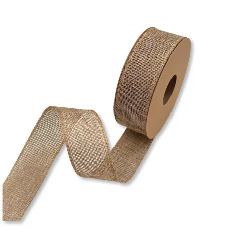 Nastro in Tessuto Arabica Miglior Prezzo  Nastri tessuto