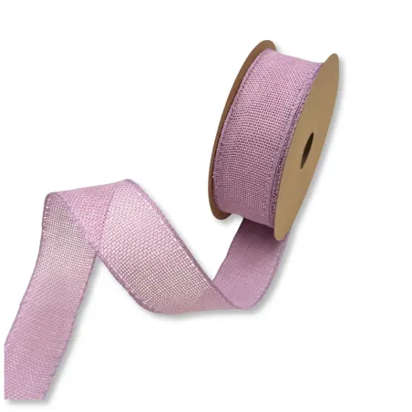 Nastro in Tessuto Arabica Miglior Prezzo  Nastri tessuto