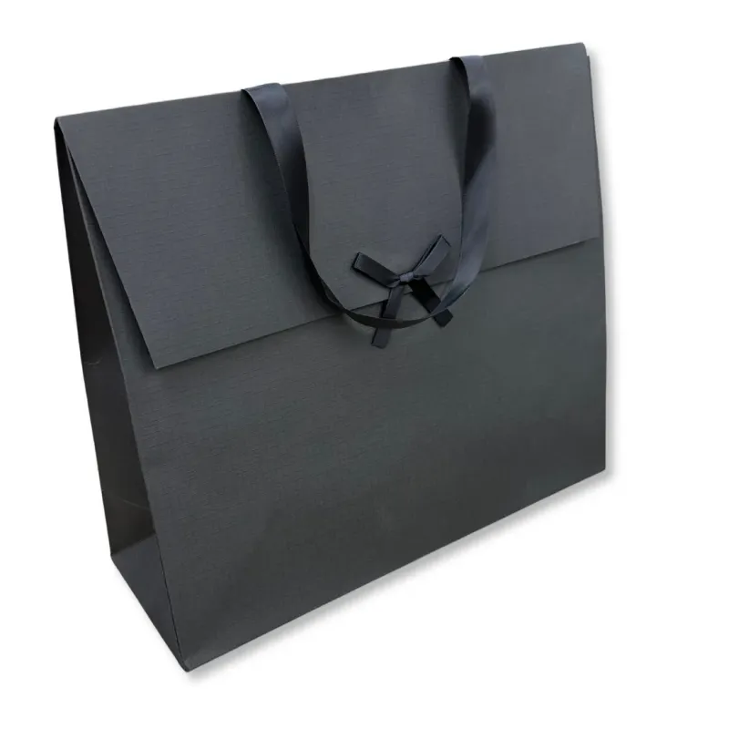 Shopper in carta Gift Bags