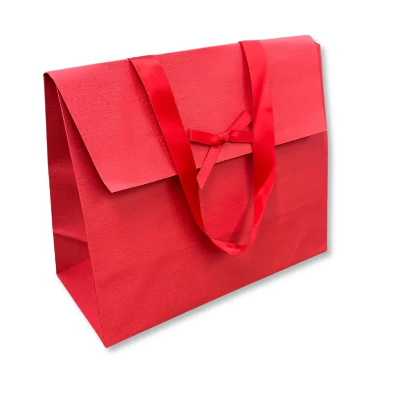 Shopper in carta Gift Bags