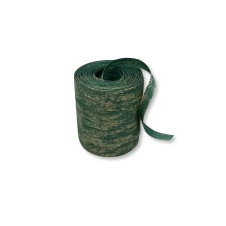 Nastro Classical Cotton Miglior Prezzo  Nastri Decorativi e