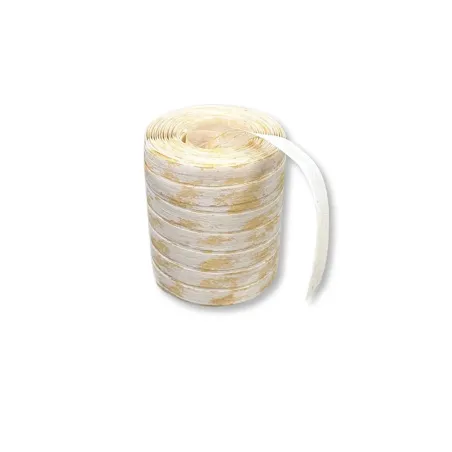 Nastro Classical Cotton Miglior Prezzo  Nastri Decorativi e