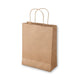 Shopper