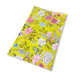 Buste Regalo Fantasia Jardin Mix Assortite