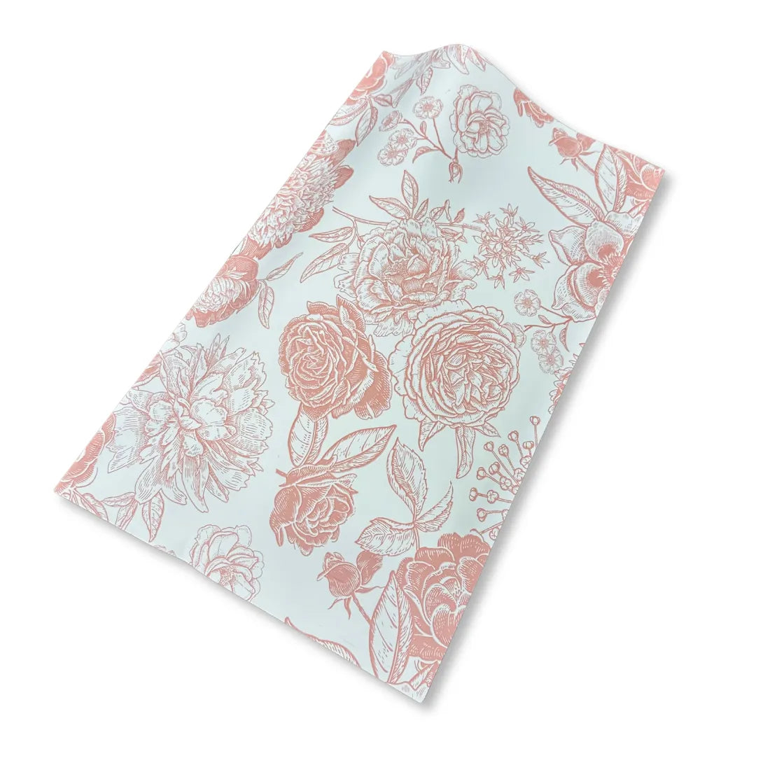 Buste Regalo Fantasia Peony