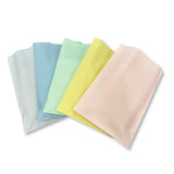 Buste Regalo Dusty Colori Opachi Mix Assortito