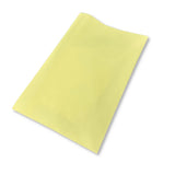 Buste Regalo Dusty Colori Opachi Mix Assortito