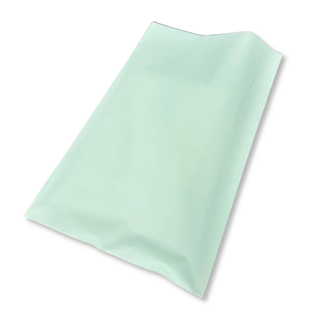 Buste Regalo Dusty Colori Opachi Mix Assortito