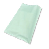 Buste Regalo Dusty Colori Opachi Mix Assortito
