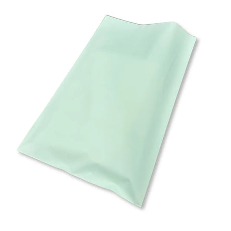 Buste Regalo Dusty Colori Opachi Mix Assortito