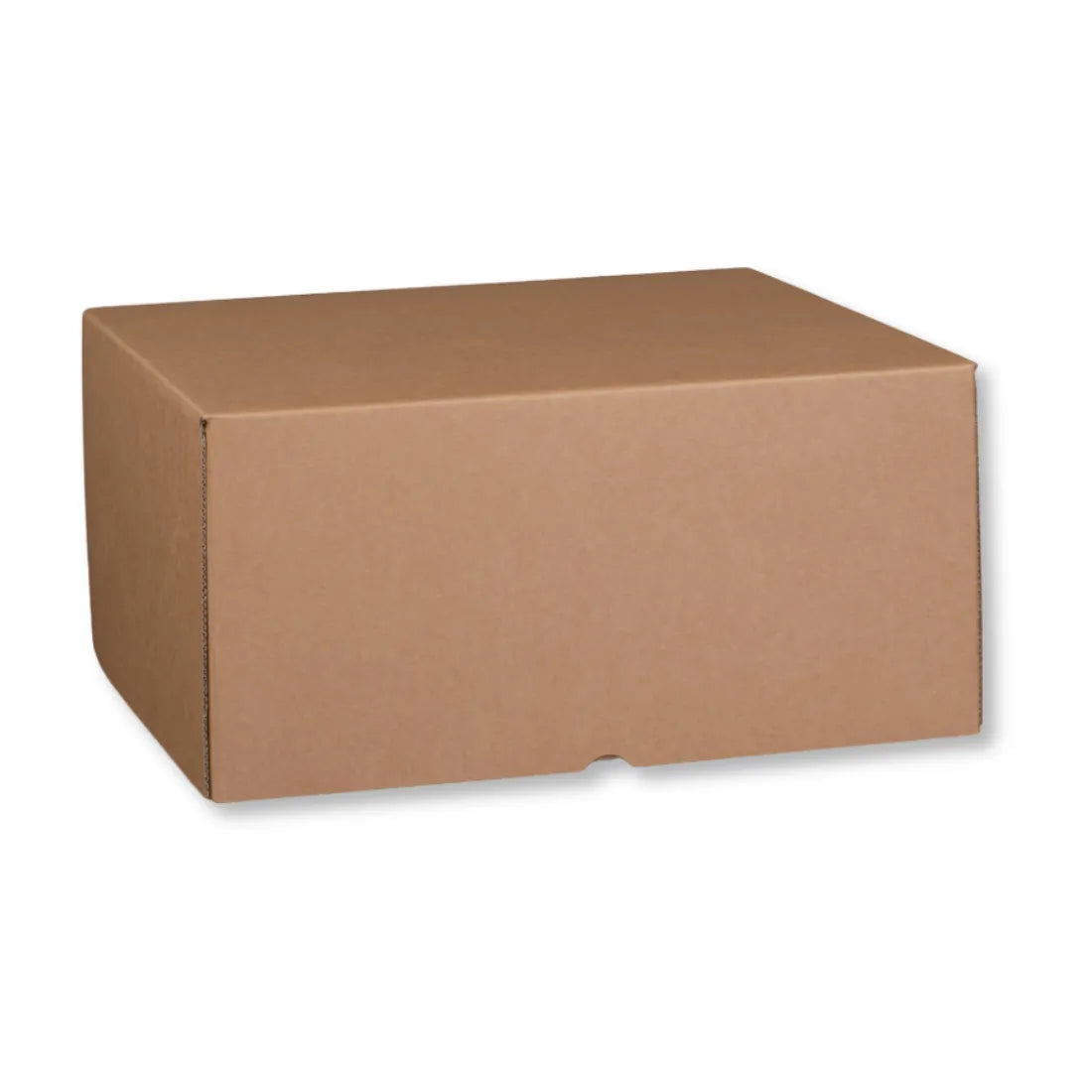 Scatole Confezione Regalo Linea Marmotta New