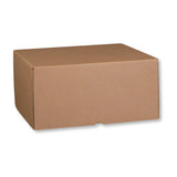 Scatole Confezione Regalo Linea Marmotta New