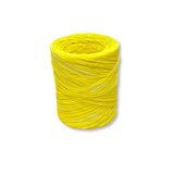 Nastro Raphia Bicolor Light