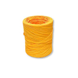 Nastro Raphia Bicolor Light