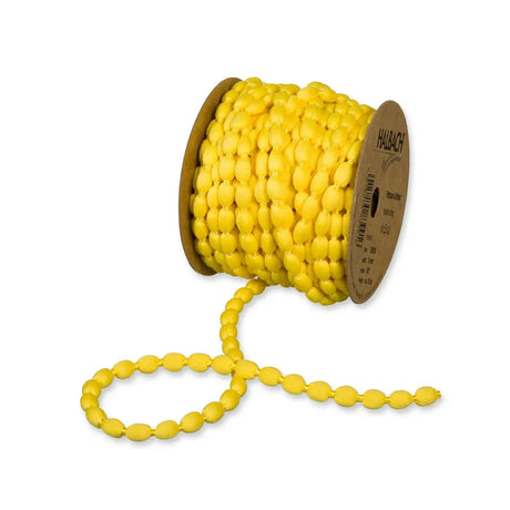 Nastro Tessuto Pom Pon