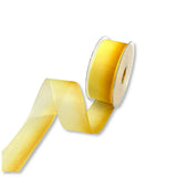 Nastro Tessuto Organza Aladin