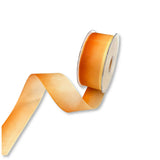 Nastro Tessuto Organza Aladin