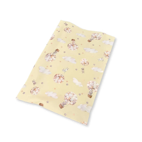 Buste Regalo Fantasia Bebè Mix Assortite
