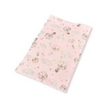 Buste Regalo Fantasia Bebè Mix Assortite