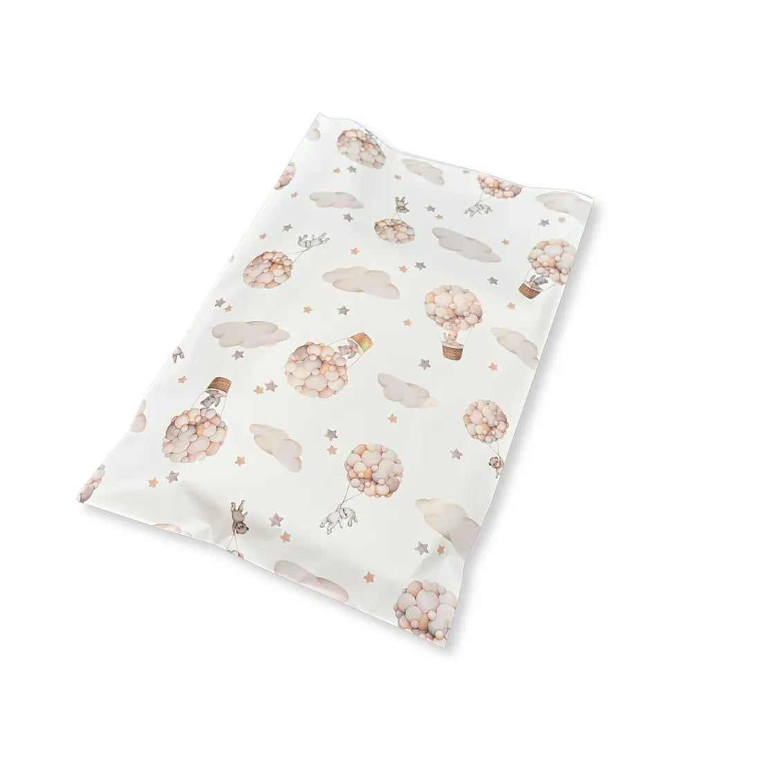 Buste Regalo Fantasia Bebè Mix Assortite