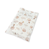 Buste Regalo Fantasia Bebè Mix Assortite