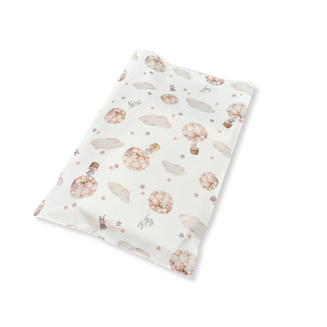 Buste Regalo Fantasia Bebè Mix Assortite