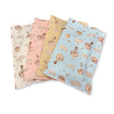 Buste Regalo Fantasia Bebè Mix Assortite